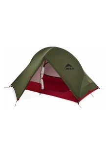Simond-MT900-UL