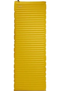 NeoAir Xlite NXT Max Regular Wide