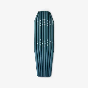 Simond MT500 L