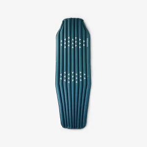 Simond MT500 XL