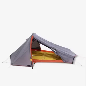 Simond-MT900-UL