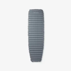 Simond MT900 XL