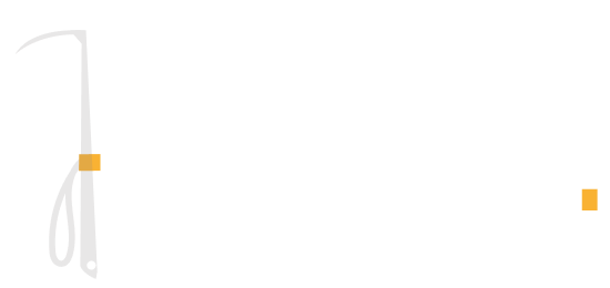 Trekkit logo white