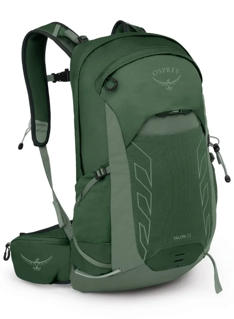 Osprey Talon 22